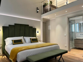 Corte dei Sogni Boutique Hotel & spa